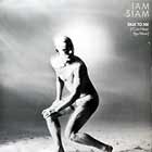 IAM SIAM : TALK TO ME (I CAN HEAR YOU NOW)