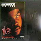 ICE CUBE : WICKED
