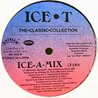 ICE T : ICE-A-MIX