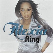 ALEXIA : RING