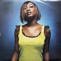 BEVERLEY KNIGHT : SHAPE ON YOU