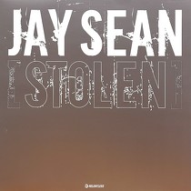 JAY SEAN : STOLEN