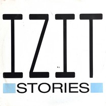 IZIT : STORIES