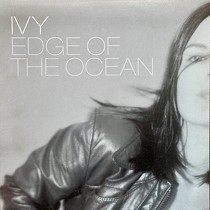 IVY : EDGE OF THE OCEAN