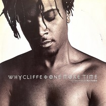 WHYCLIFFE : ONE MORE TIME
