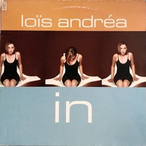 LOIS ANDREA : IN