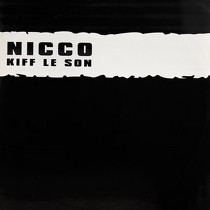 NICCO : KIFF LE SON