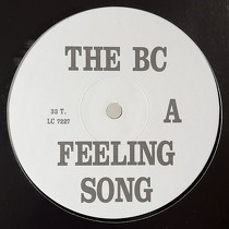 THE BC : FEELING SONG