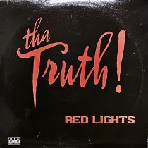 TRUTH! : RED LIGHTS