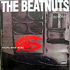 BEATNUTS : PROPS OVER HERE