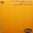 EAST WEST CONNECTION : THE NOUTH SOUTH EP