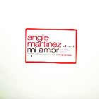 ANGIE MARTINEZ  ft. JAY-Z : MI AMOR