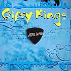 GIPSY KINGS : HOTEL CALIFORNIA  / GIPSY KINGS HIT MIX '99