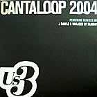 US3 : CANTALOOP 2004