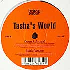 TASHA'S WORLD : PAYTIME