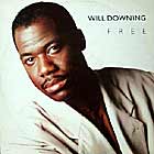 WILL DOWNING : FREE