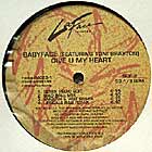 BABYFACE  ft. TONI BRAXTON : GIVE U MY HEART