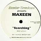 MAXEEN : SEARCHING