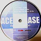 ACE OF BASE : BEST SELLECTION