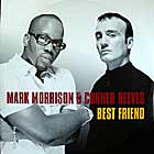 MARK MORRISON : BEST FRIEND
