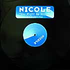 NICOLE RUSSO : YOU MIGHT BE WRONG  (RISHI RICH REMIX)