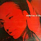 SADE : KISS OF LIFE