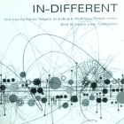 V.A. : IN-DIFFERENT