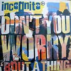 INCOGNITO : DON'T YOU WORRY BOUT A THING