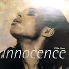 INNOCENCE : I'LL BE THERE