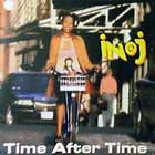 INOJ : TIME AFTER TIME