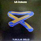 J&B ORCHESTRA : TUBULAR BELLS