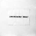 LIVE ONE  (J-LIVE) : SHIESTY