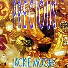 JACKIE MOORE : PRECIOUS