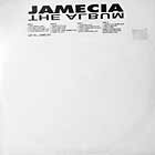 JAMECIA : THE ALBUM
