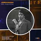 JAMES BROWN : JB EP
