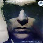 JAMES TAYLOR QUARTET : IN THE HAND OF THE INEVITABLE