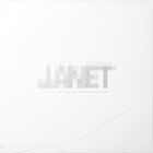 JANET JACKSON : GOT 'TIL IT'S GONE  (limited 3000 PROMO)