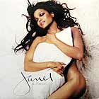JANET JACKSON : ALL FOR YOU