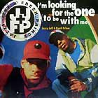 DJ JAZZY JEFF & FRESH PRINCE : I'M LOOKING FOR THE ONE