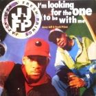 DJ JAZZY JEFF & FRESH PRINCE : I'M LOOKING FOR THE ONE
