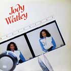 JODY WATLEY : BEGINNINGS