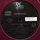 JOE BUDDEN  ft. L.L. COOL J : FOCUS  (REMIX)