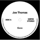 JOE THOMAS : COCO