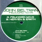 JOHN BELTAN : FELICIDAD NOVA