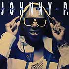 JOHNNY P. : FOR REAL