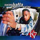 K7 : SWING BATTA SWING
