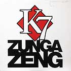 K7 : ZUNGA ZENG