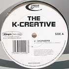 K-CREATIVE : SHOPKEEPER