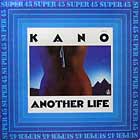 KANO : ANOTHER LIFE  / DANCE SCHOOL