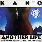 KANO : ANOTHER LIFE